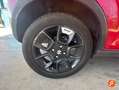 Suzuki Ignis 1.2 GLE Mild Hybrid Rojo - thumbnail 26