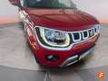 Suzuki Ignis 1.2 GLE Mild Hybrid Rojo - thumbnail 27