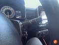 Suzuki Ignis 1.2 GLE Mild Hybrid Rojo - thumbnail 16
