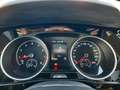 Volkswagen Touran Highline R-Line 7-Sitzer LED Navi ACC uvm Klima Blanc - thumbnail 10