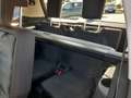 Volkswagen Touran Highline R-Line 7-Sitzer LED Navi ACC uvm Klima Blanc - thumbnail 7