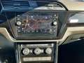 Volkswagen Touran Highline R-Line 7-Sitzer LED Navi ACC uvm Klima Blanc - thumbnail 11