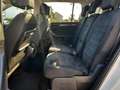 Volkswagen Touran Highline R-Line 7-Sitzer LED Navi ACC uvm Klima Blanc - thumbnail 6