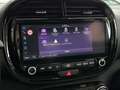 Kia Soul Inspiration Pano. Harman Kardon R.Cam HUD Schwarz - thumbnail 23