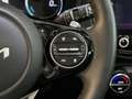 Kia Soul Inspiration Pano. Harman Kardon R.Cam HUD Schwarz - thumbnail 16