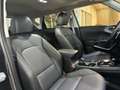 Kia Soul Inspiration Pano. Harman Kardon R.Cam HUD Schwarz - thumbnail 18