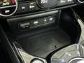 Kia Soul Inspiration Pano. Harman Kardon R.Cam HUD Schwarz - thumbnail 26