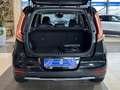 Kia Soul Inspiration Pano. Harman Kardon R.Cam HUD Schwarz - thumbnail 6
