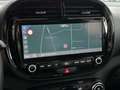 Kia Soul Inspiration Pano. Harman Kardon R.Cam HUD Schwarz - thumbnail 22