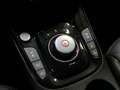 Kia Soul Inspiration Pano. Harman Kardon R.Cam HUD Schwarz - thumbnail 27