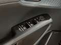Kia Soul Inspiration Pano. Harman Kardon R.Cam HUD Schwarz - thumbnail 10