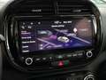 Kia Soul Inspiration Pano. Harman Kardon R.Cam HUD Schwarz - thumbnail 24