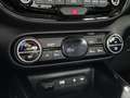 Kia Soul Inspiration Pano. Harman Kardon R.Cam HUD Schwarz - thumbnail 25