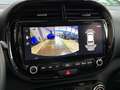 Kia Soul Inspiration Pano. Harman Kardon R.Cam HUD Schwarz - thumbnail 21