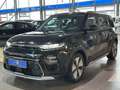 Kia Soul Inspiration Pano. Harman Kardon R.Cam HUD Schwarz - thumbnail 3