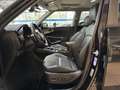Kia Soul Inspiration Pano. Harman Kardon R.Cam HUD Schwarz - thumbnail 8