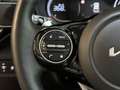Kia Soul Inspiration Pano. Harman Kardon R.Cam HUD Schwarz - thumbnail 15