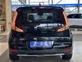 Kia Soul Inspiration Pano. Harman Kardon R.Cam HUD Schwarz - thumbnail 5