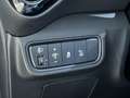 Kia Soul Inspiration Pano. Harman Kardon R.Cam HUD Schwarz - thumbnail 28
