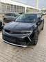 Opel Mokka e- Elegance FLA SpurH LM KAM LED KlimaA Noir - thumbnail 2