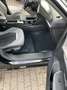 Opel Mokka e- Elegance FLA SpurH LM KAM LED KlimaA Noir - thumbnail 9