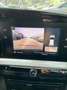 Opel Mokka e- Elegance FLA SpurH LM KAM LED KlimaA Noir - thumbnail 17