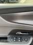 Opel Mokka e- Elegance FLA SpurH LM KAM LED KlimaA Noir - thumbnail 11