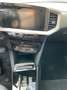 Opel Mokka e- Elegance FLA SpurH LM KAM LED KlimaA Noir - thumbnail 15