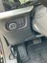 Opel Mokka e- Elegance FLA SpurH LM KAM LED KlimaA Noir - thumbnail 13