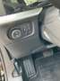 Opel Mokka e- Elegance FLA SpurH LM KAM LED KlimaA Noir - thumbnail 14