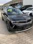 Opel Mokka e- Elegance FLA SpurH LM KAM LED KlimaA Noir - thumbnail 5