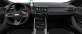 Dacia Bigster BIGSTER Journey Hybrid 150 4x4 Grau - thumbnail 6