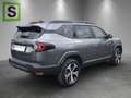 Dacia Bigster BIGSTER Journey Hybrid 150 4x4 Grau - thumbnail 4