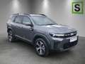 Dacia Bigster BIGSTER Journey Hybrid 150 4x4 Grau - thumbnail 5