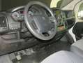 Peugeot Boxer 330 L1 H1 BHDI 88kW 120CV SS 6 Vel. M Blanco - thumbnail 6