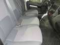 Peugeot Boxer 330 L1 H1 BHDI 88kW 120CV SS 6 Vel. M Blanco - thumbnail 8