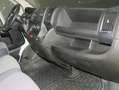 Peugeot Boxer 330 L1 H1 BHDI 88kW 120CV SS 6 Vel. M Blanco - thumbnail 7