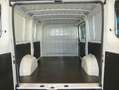Peugeot Boxer 330 L1 H1 BHDI 88kW 120CV SS 6 Vel. M Blanco - thumbnail 4