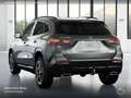 Mercedes-Benz GLA 200 AMG+NIGHT+360°+AHK+MULTIBEAM+19"+TOTW+7G Grau - thumbnail 20
