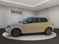 Skoda Fabia CLEVER Wit - thumbnail 2