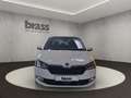 Skoda Fabia CLEVER Wit - thumbnail 8