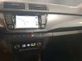 Skoda Fabia CLEVER Wit - thumbnail 15