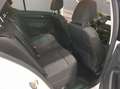 Skoda Fabia CLEVER Wit - thumbnail 18