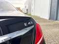 Mercedes-Benz E 43 AMG 4Matic Softclose Burmester 3D Noir - thumbnail 11