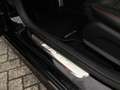 Mercedes-Benz E 43 AMG 4Matic Softclose Burmester 3D Noir - thumbnail 30