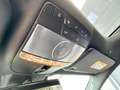 Mercedes-Benz E 43 AMG 4Matic Softclose Burmester 3D Noir - thumbnail 25