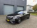 Mercedes-Benz E 43 AMG 4Matic Softclose Burmester 3D Noir - thumbnail 1
