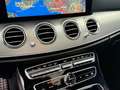 Mercedes-Benz E 43 AMG 4Matic Softclose Burmester 3D Noir - thumbnail 22