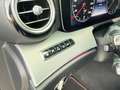 Mercedes-Benz E 43 AMG 4Matic Softclose Burmester 3D Noir - thumbnail 15