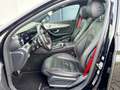 Mercedes-Benz E 43 AMG 4Matic Softclose Burmester 3D Noir - thumbnail 12